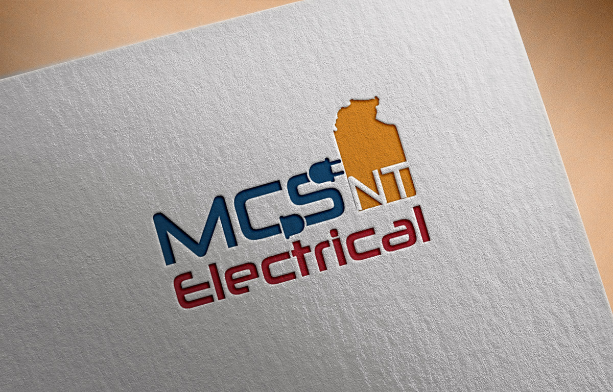 Logo Design by niko for FSNT Services | Design #24824183