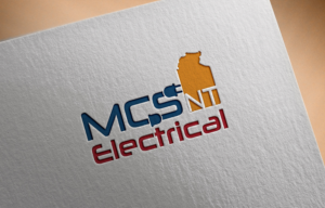 Logo Design by niko for FSNT Services | Design: #24824183