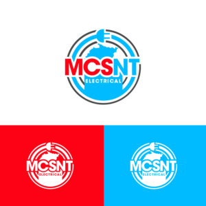 Logo Design by PsyPen for FSNT Services | Design #24822465
