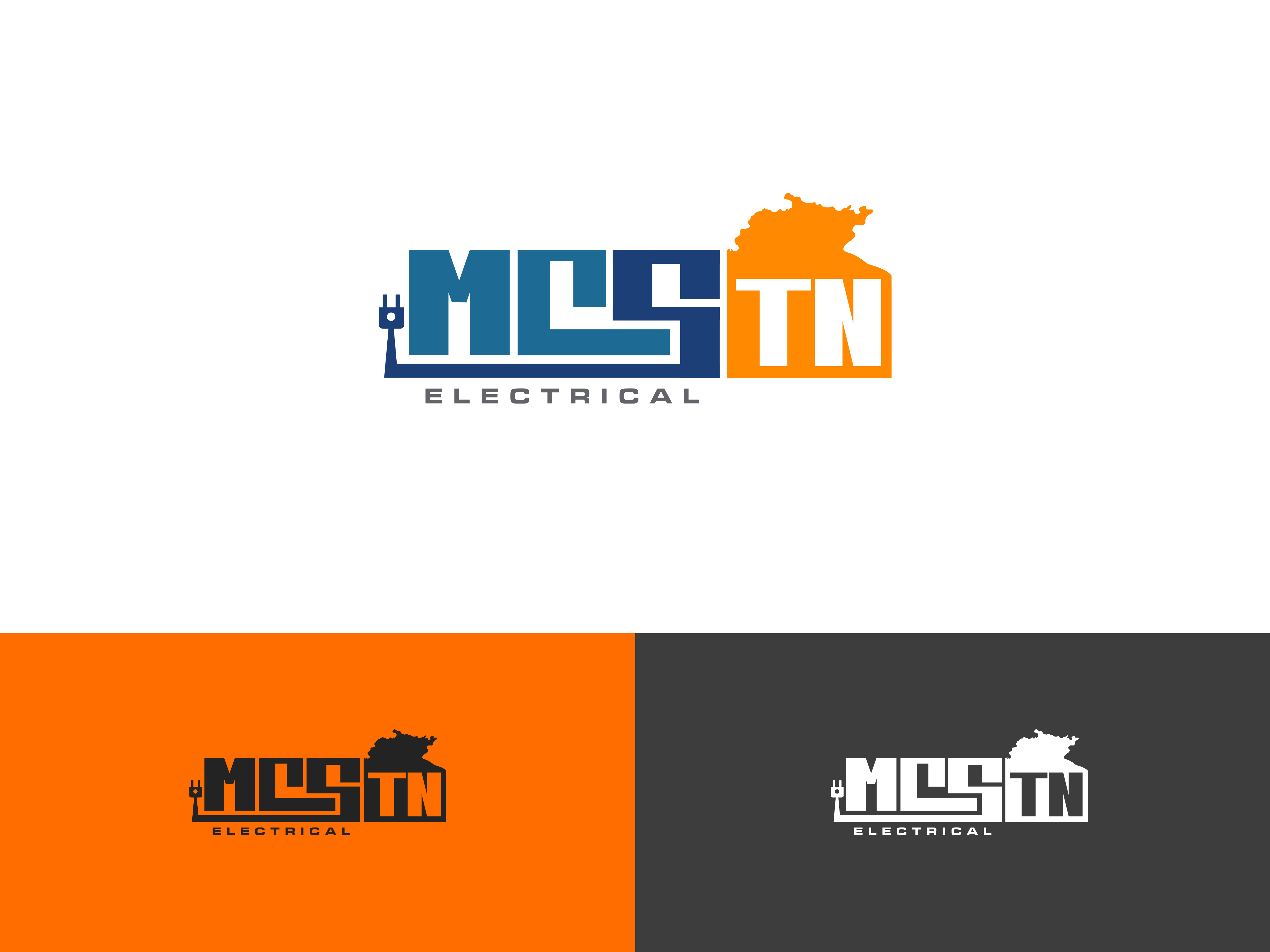 Logo-Design von Mikilito für FSNT Services | Design #24822778