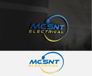 Logo Design by edwinnegz1 for FSNT Services | Design: #24825075