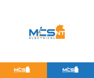 Logo Design by fauzan harun for FSNT Services | Design: #24826472