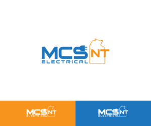 Logo Design by fauzan harun for FSNT Services | Design: #24826474