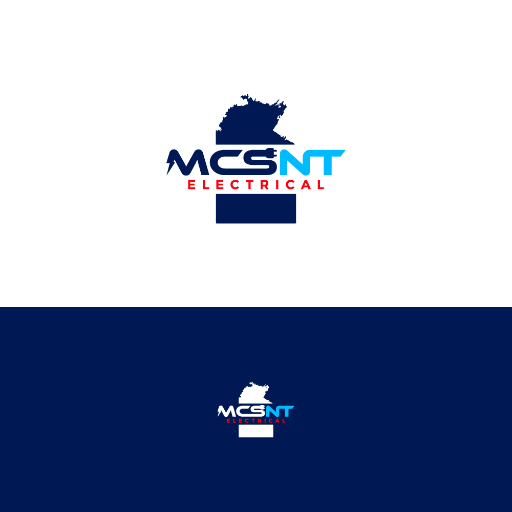 Logo Design by Gisella Guzmán for FSNT Services | Design #24827853