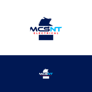 Logo Design by Gisella Guzmán for FSNT Services | Design: #24827853