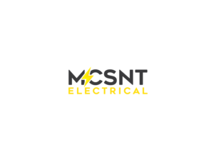 Logo Design by abd.k
