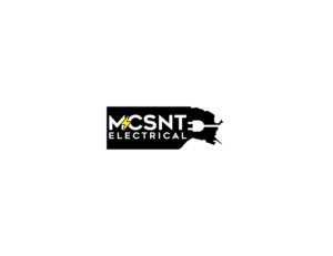 Logo Design by abd.k for FSNT Services | Design: #24823265