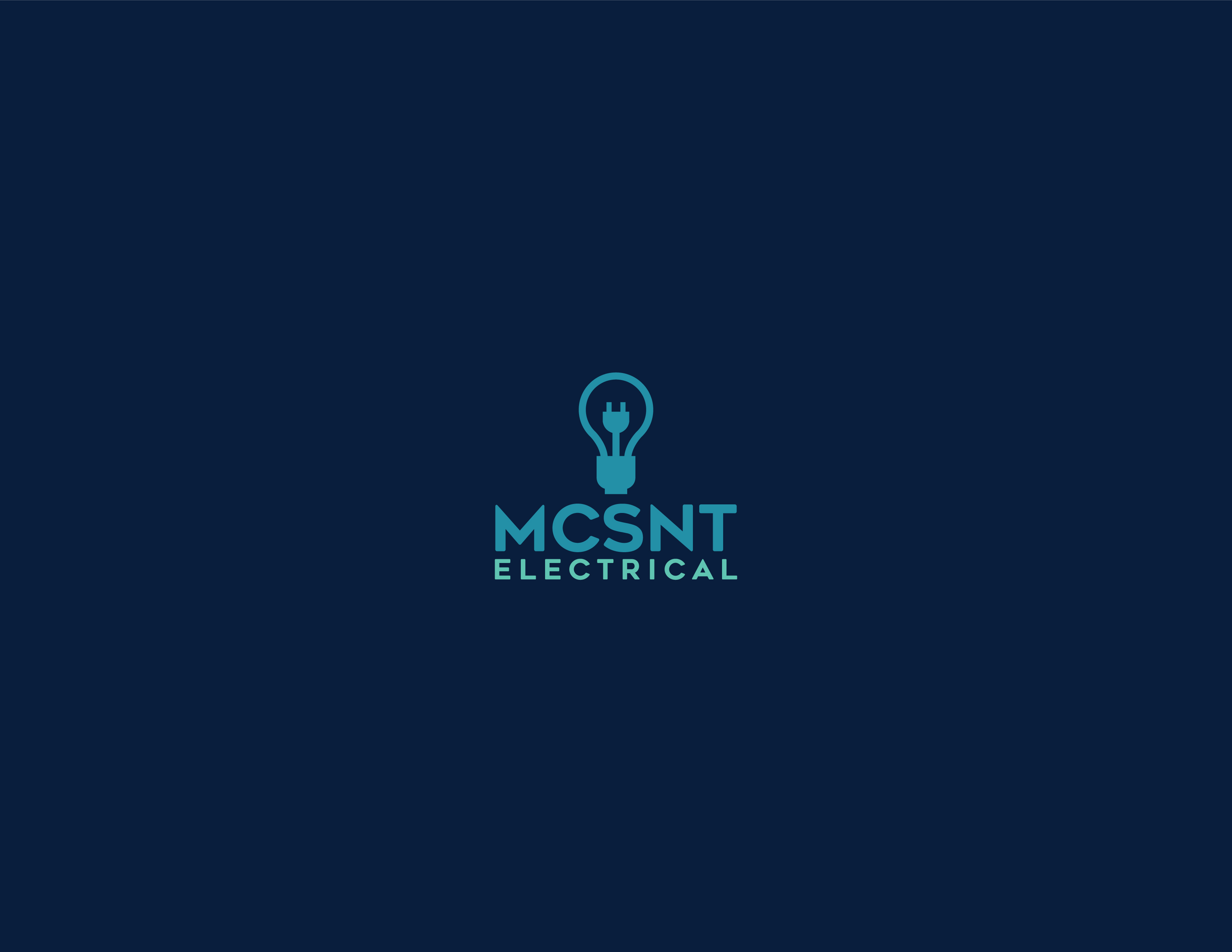 Logo Design by abd.k for FSNT Services | Design #24823647