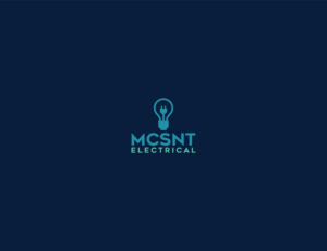 Logo Design by abd.k for FSNT Services | Design: #24823647