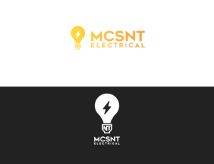 Logo Design by abd.k for FSNT Services | Design: #24823808