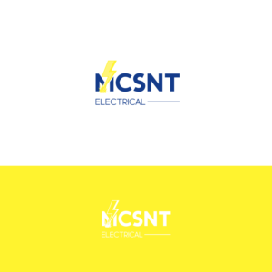 Logo Design by emmanuel 23