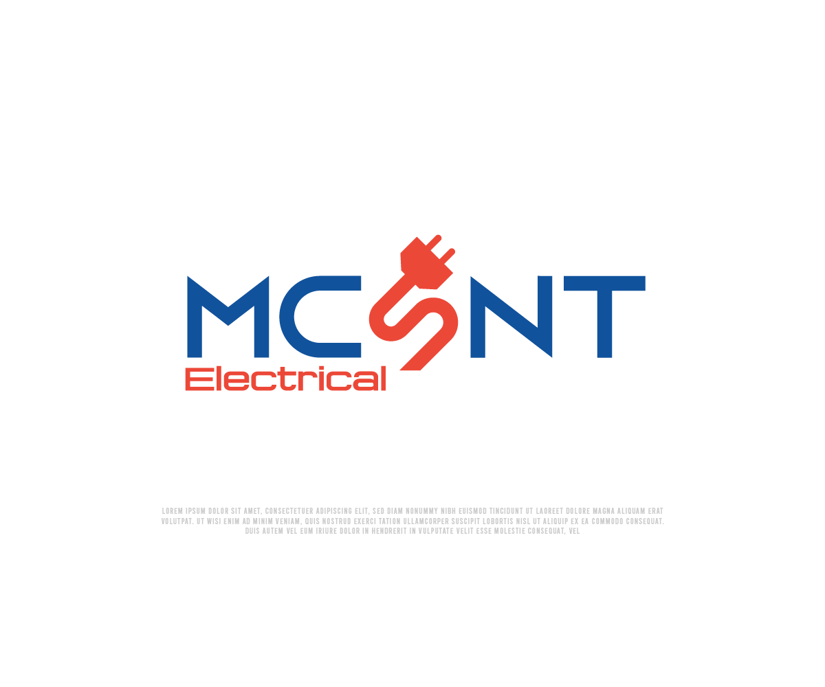 Logo Design by Ng V Duc for FSNT Services | Design #24827316