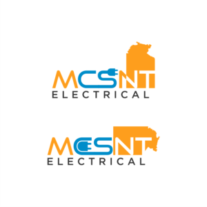 Logo Design by G.R.L.T 2 for FSNT Services | Design: #24822189