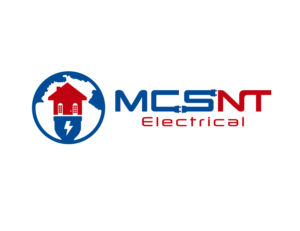 Logo Design by Ferchohcref Casillas for FSNT Services | Design: #24827261