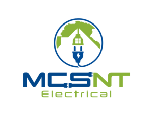 Logo Design by Ferchohcref Casillas for FSNT Services | Design: #24827263