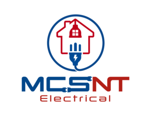 Logo Design by Ferchohcref Casillas for FSNT Services | Design: #24827267
