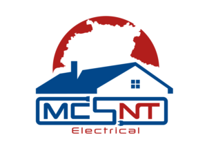Logo Design by Ferchohcref Casillas for FSNT Services | Design: #24827270