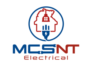 Logo Design by Ferchohcref Casillas for FSNT Services | Design: #24831839