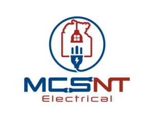 Logo Design by Ferchohcref Casillas for FSNT Services | Design #24839846