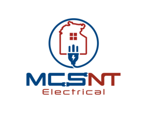 Logo Design by Ferchohcref Casillas for FSNT Services | Design: #24858828