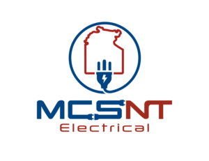 Logo Design by Ferchohcref Casillas for FSNT Services | Design: #24867201