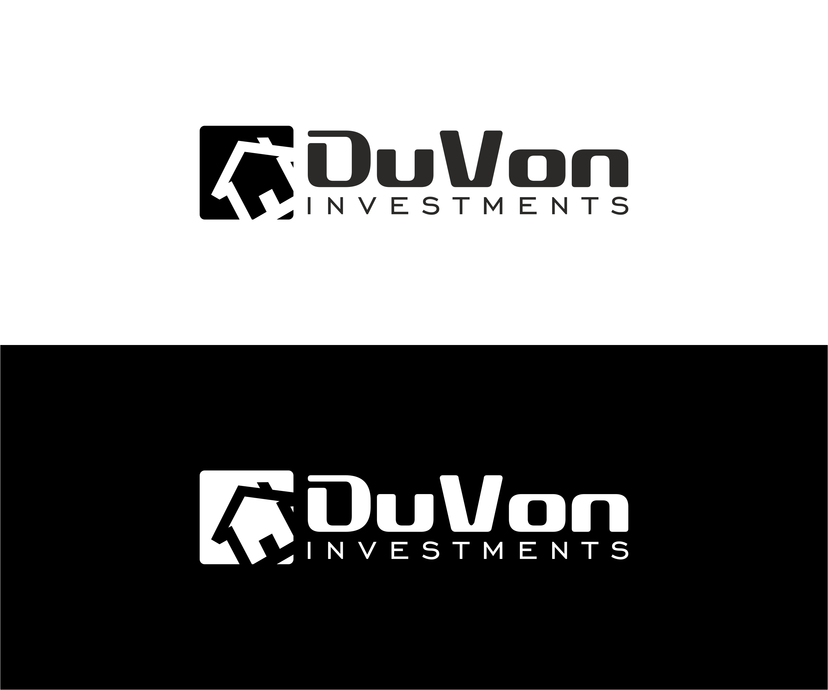 Diseño de Logo por Tony Bishop para este proyecto | Diseño #24886535