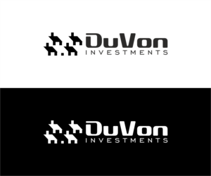 Diseño de Logo por Tony Bishop para este proyecto | Diseño: #24886545