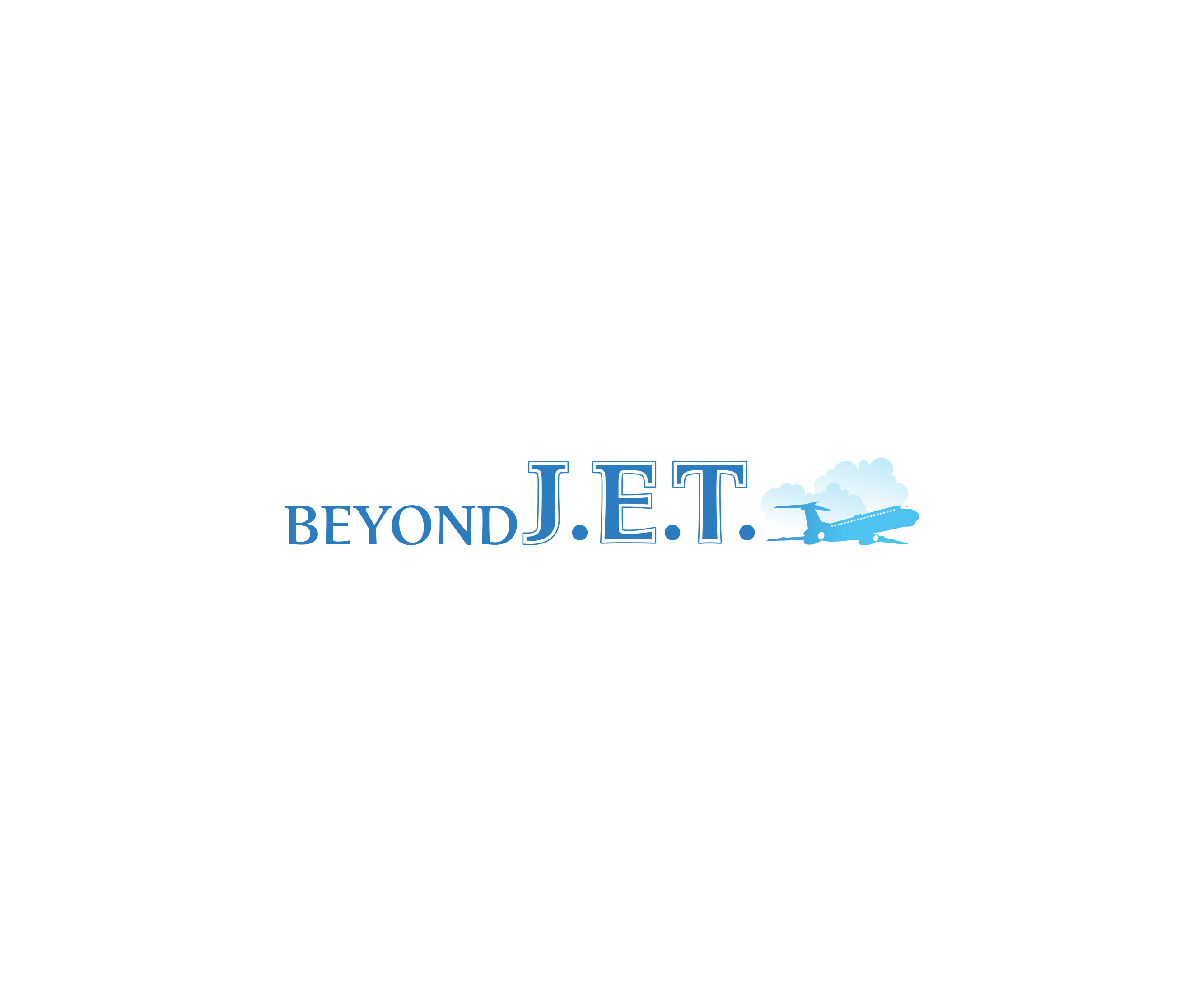 Logo Design by Tony Bishop for this project | Design #24991113