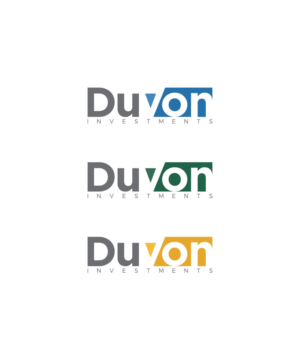 Diseño de Logo por senja para este proyecto | Diseño: #24858015