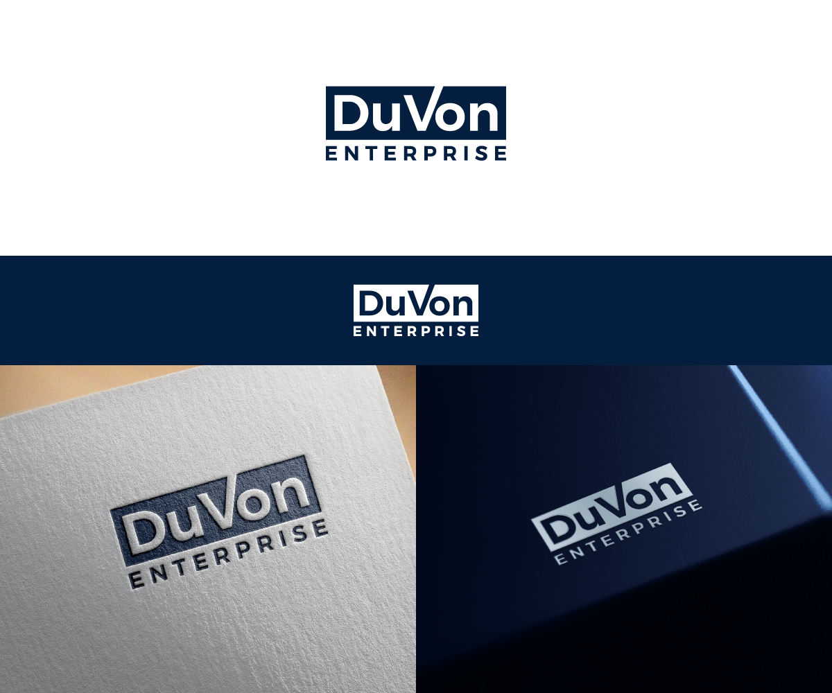 Logo Design by Vetroff for this project | Design #24826798