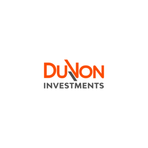 Logo Design by Arham Hidayat for this project | Design #24885612