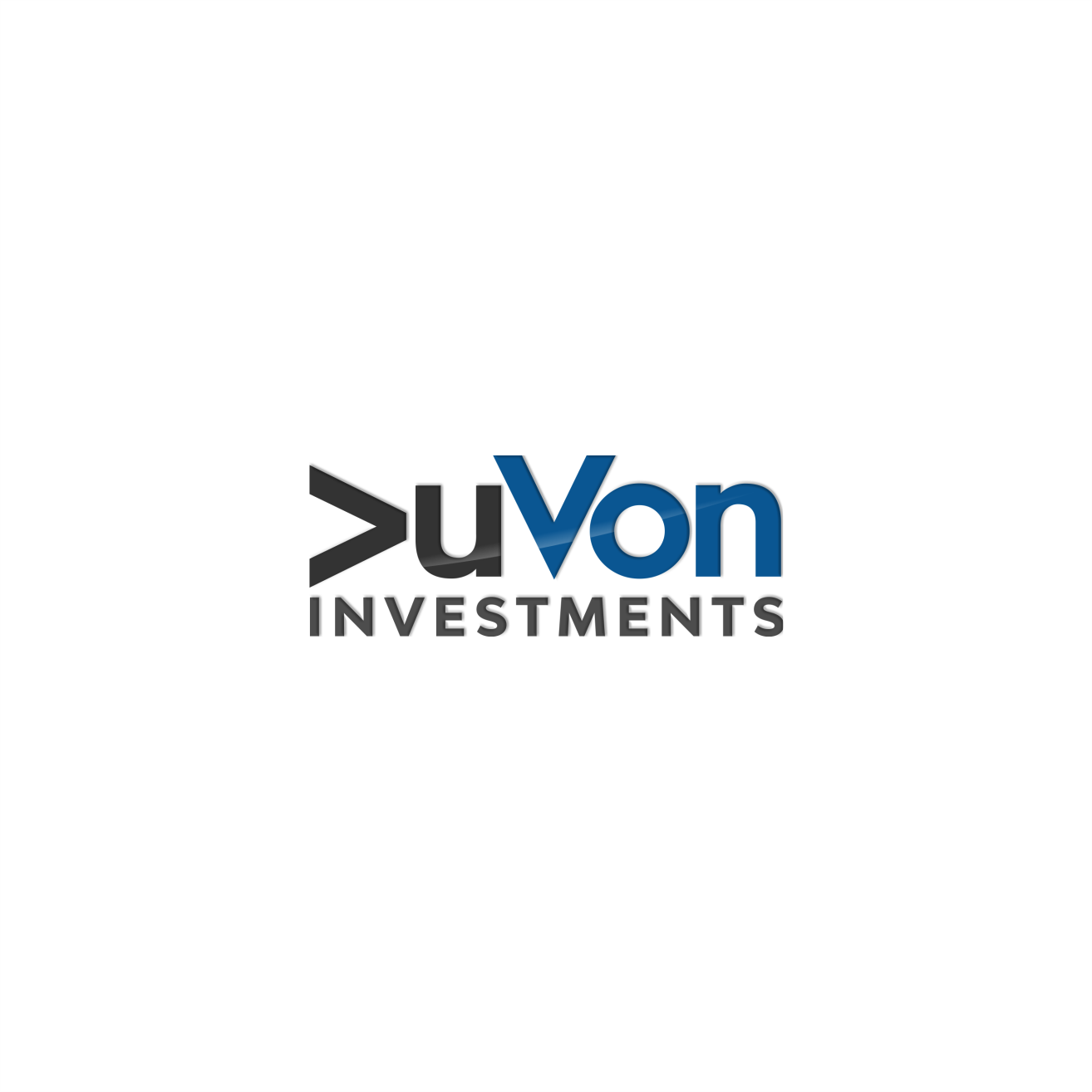 Logo Design by Arham Hidayat for this project | Design #24885613