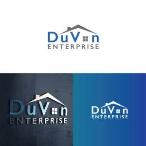 Design de Logo par LogoToGoStudio pour ce projet | Design : #24826312