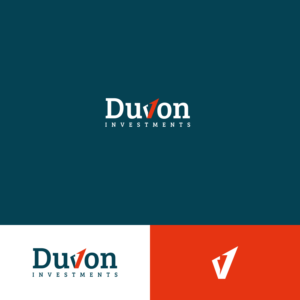 Logo Design by alitjuara for this project | Design #24877826