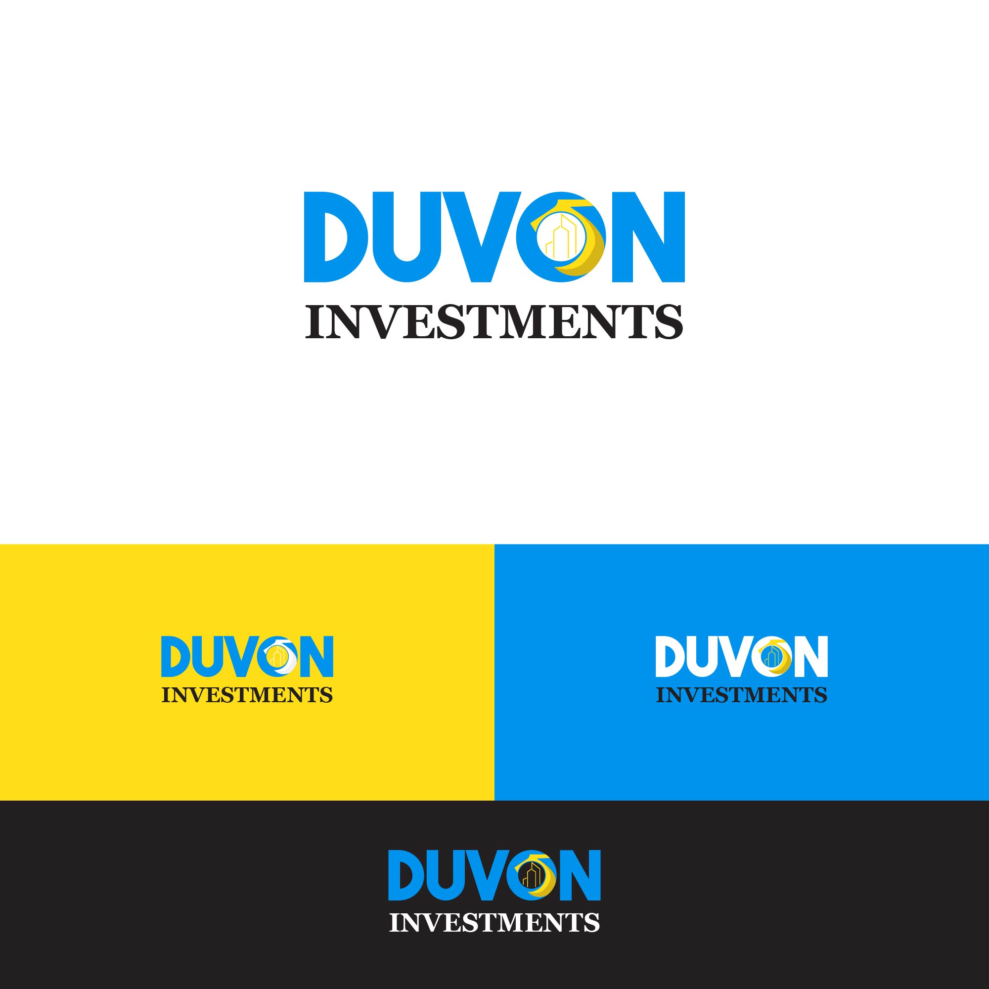 Design de Logo par alitjuara pour ce projet | Design #24877828