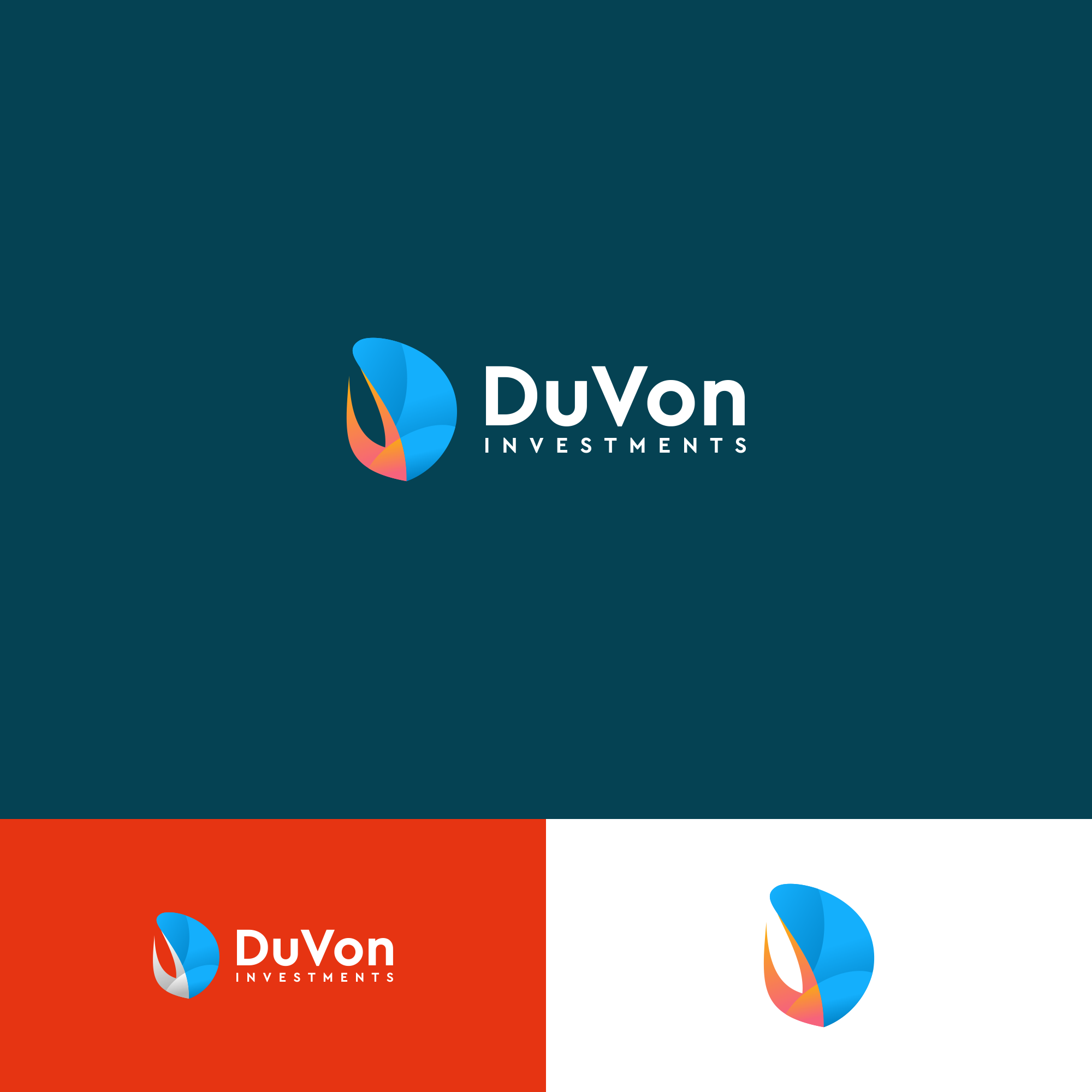 Design de Logo par alitjuara pour ce projet | Design #24877830