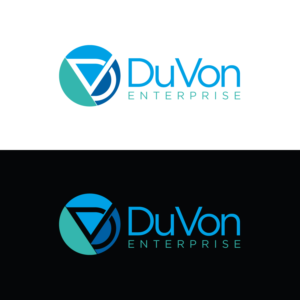 Logo Design by prodesigns99 for this project | Design #24826226