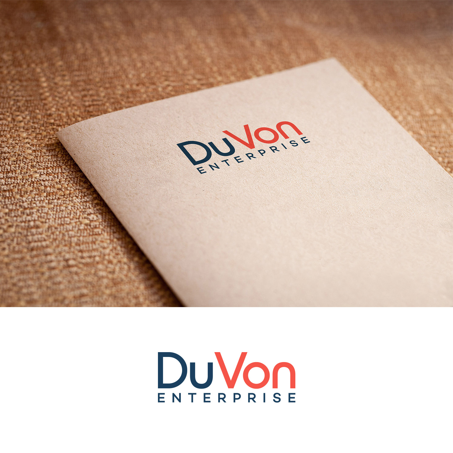 Logo Design by DesignDUO for this project | Design #24854543