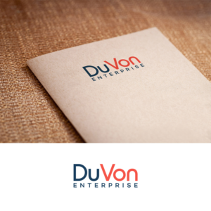 Diseño de Logo por DesignDUO para este proyecto | Diseño: #24854543