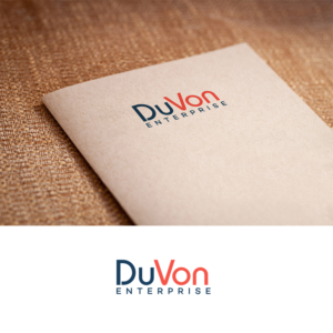 Diseño de Logo por DesignDUO para este proyecto | Diseño: #24854544