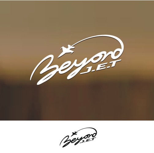 Logo Design by iamrady for this project | Design #25007620