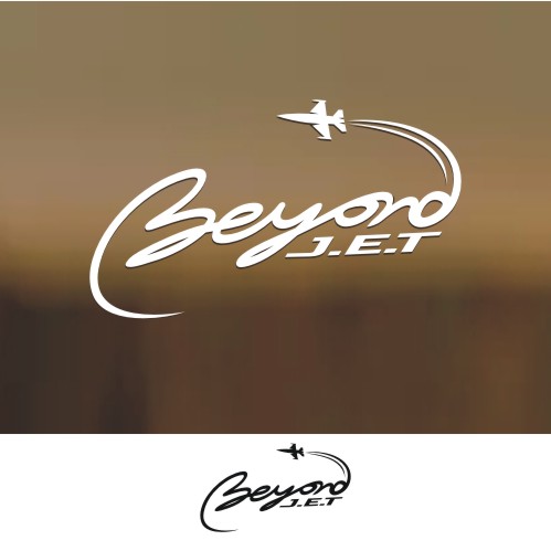 Logo Design by iamrady for this project | Design #25022405