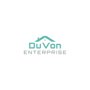 Logo Design by vramar.roy for this project | Design #24836291
