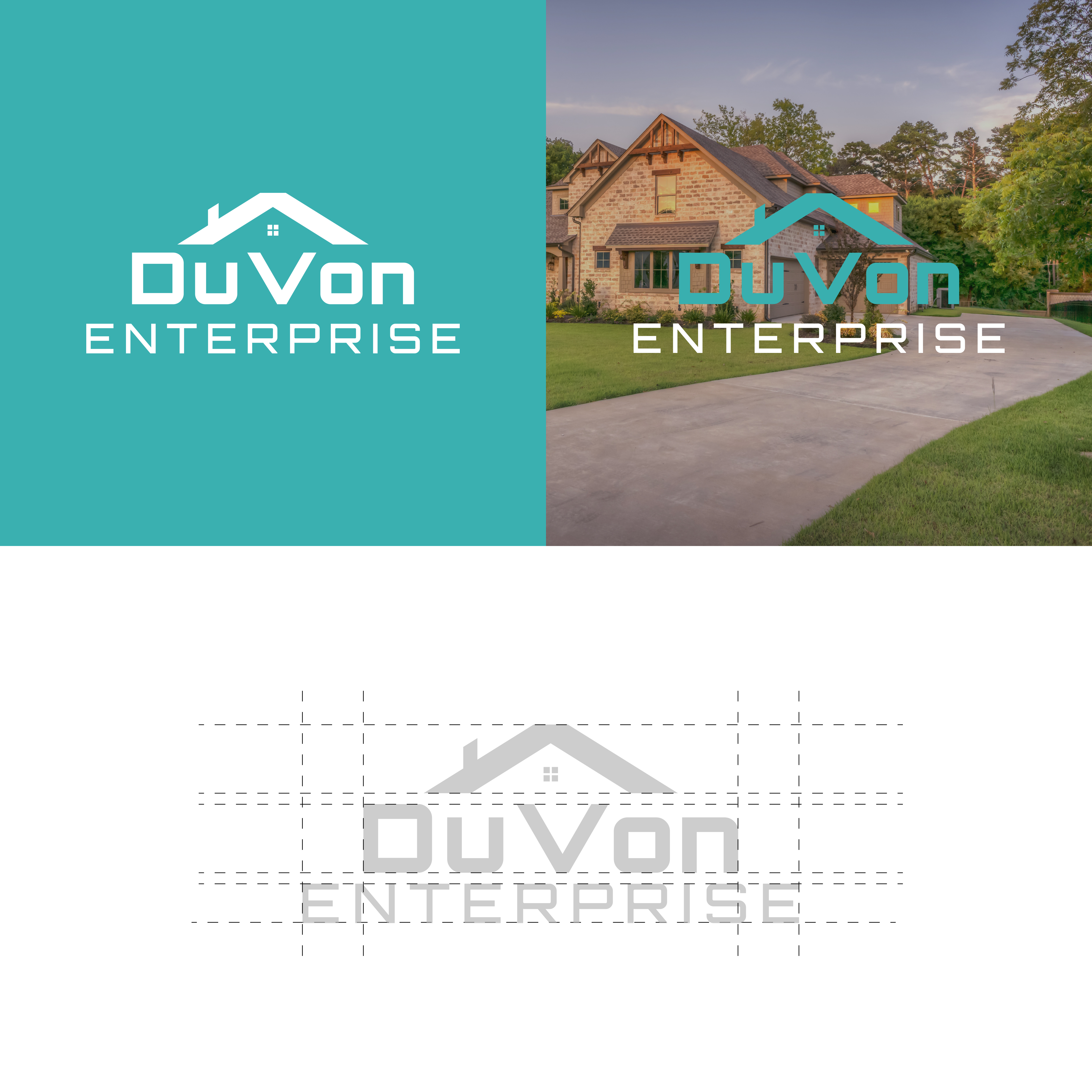 Logo Design by vramar.roy for this project | Design #24836524