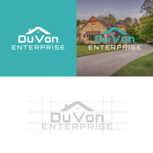 Logo Design by vramar.roy for this project | Design: #24836524