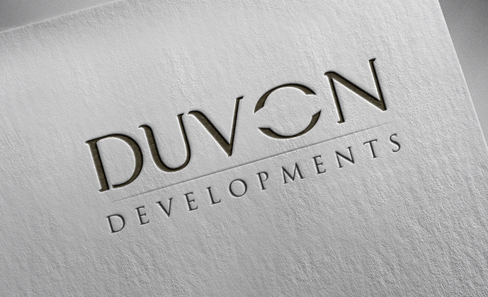 Logo Design by dpdeb21 for this project | Design #24840186