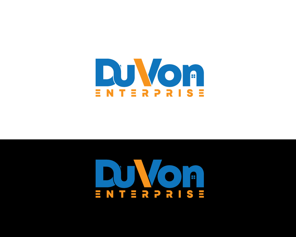 Logo Design by Rubia@ for this project | Design #24852053