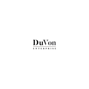 Diseño de Logo por bultok para este proyecto | Diseño: #24842854