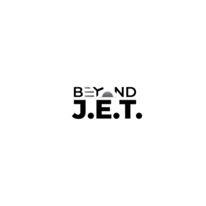 Diseño de Logo por bultok para este proyecto | Diseño: #24987297