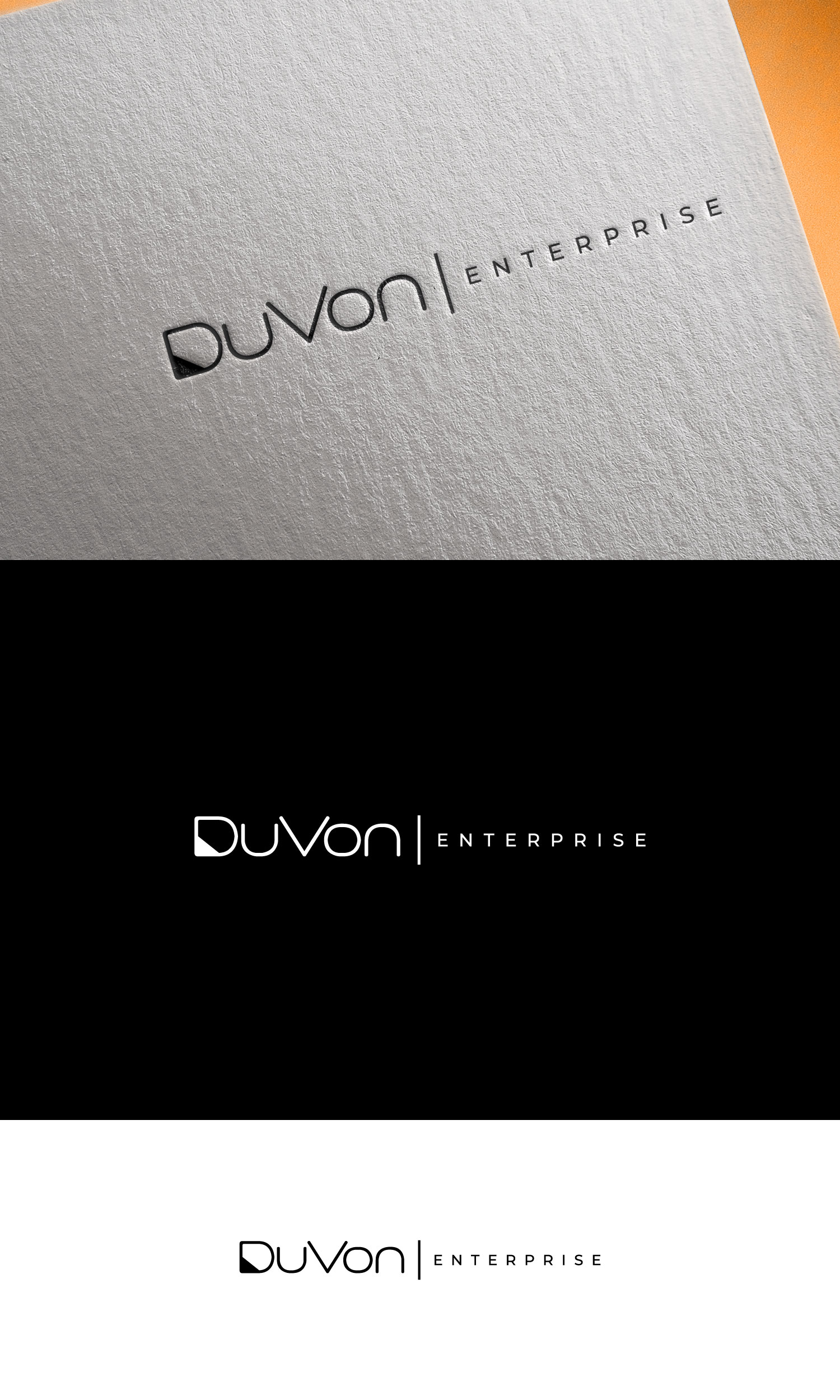 Logo Design by Haja_H2 for this project | Design #24828065